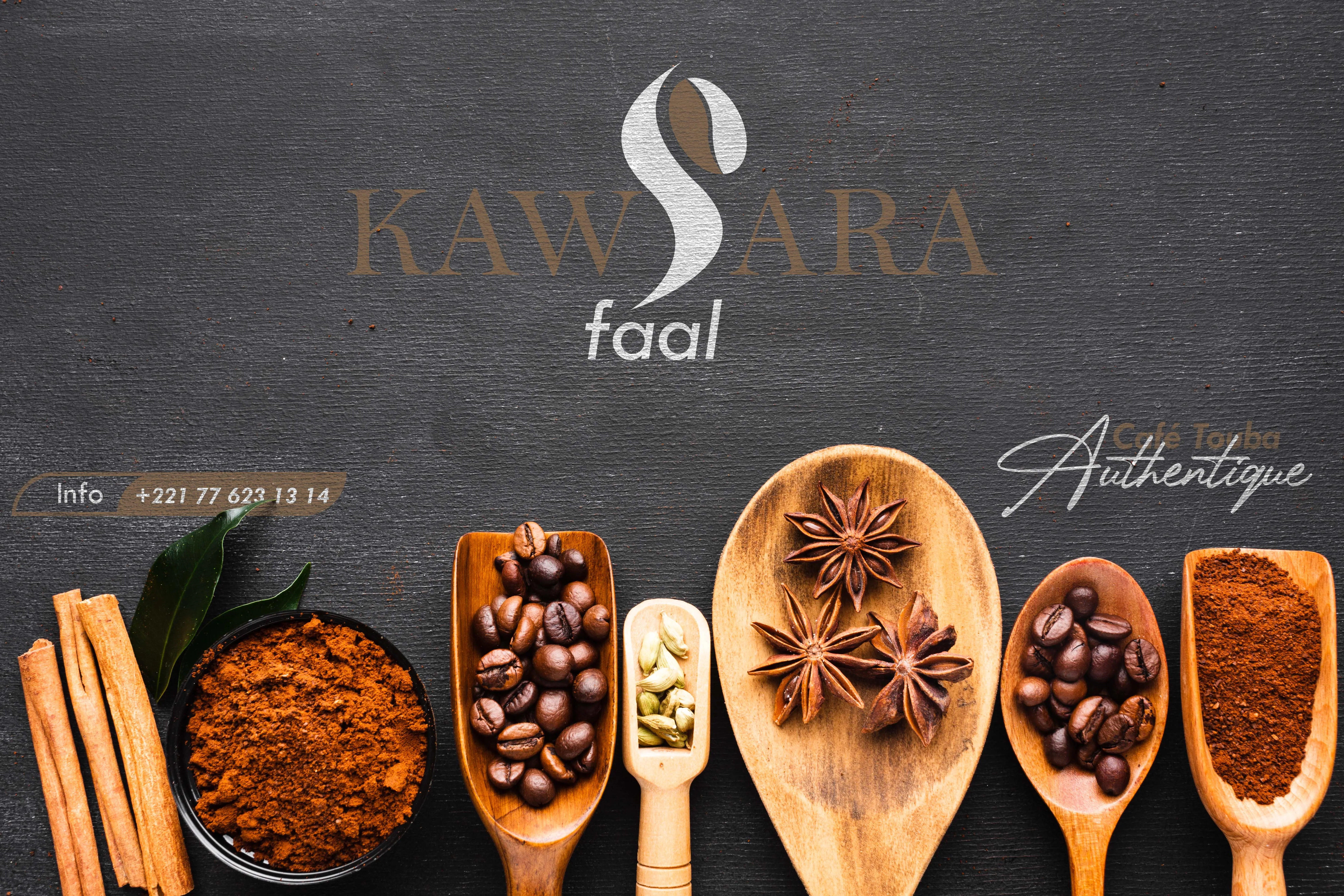 kawsara cafee mockup2.jpg